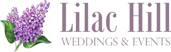 Lilac Hill Weddings & Events